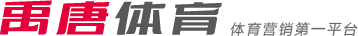 C罗的标志