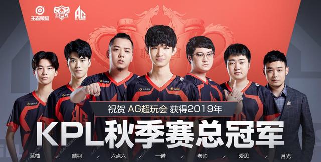 在洁白无瑕