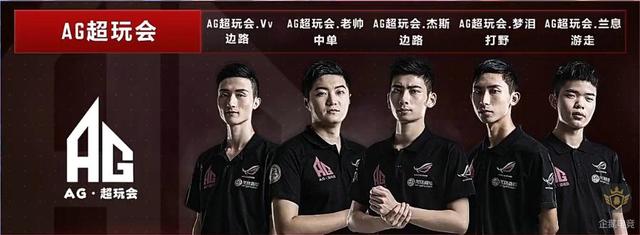 动员超强的