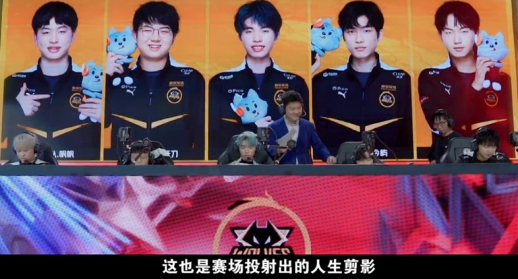 两端的努力