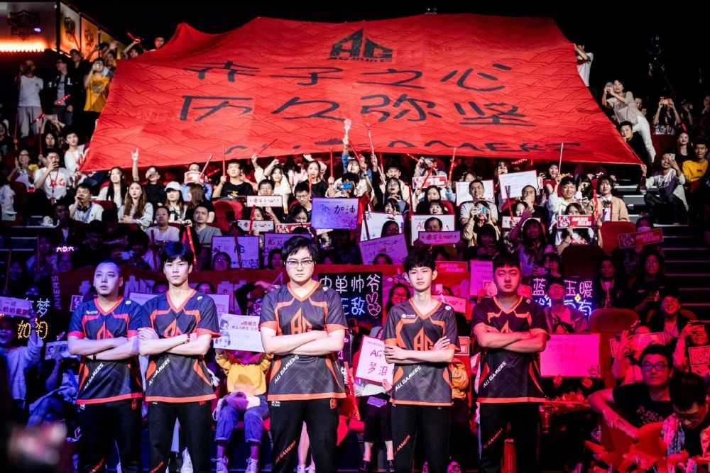 案例分析