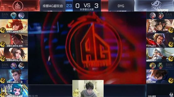 这句话深深