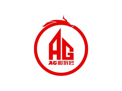 背后的中国