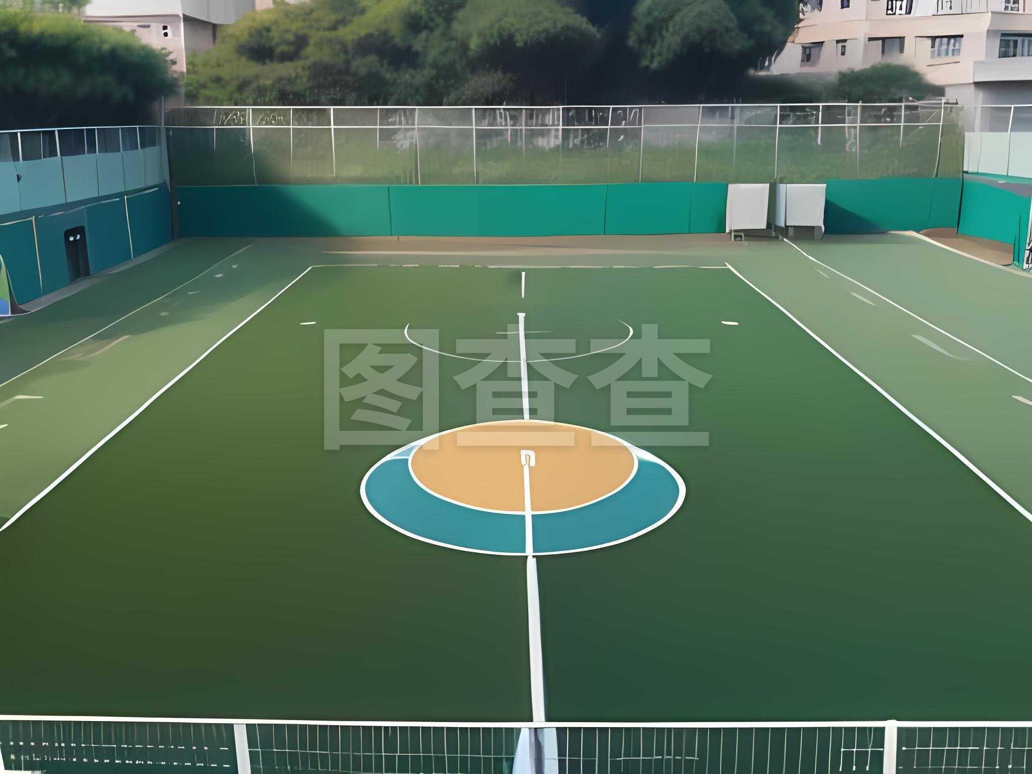 补强对象