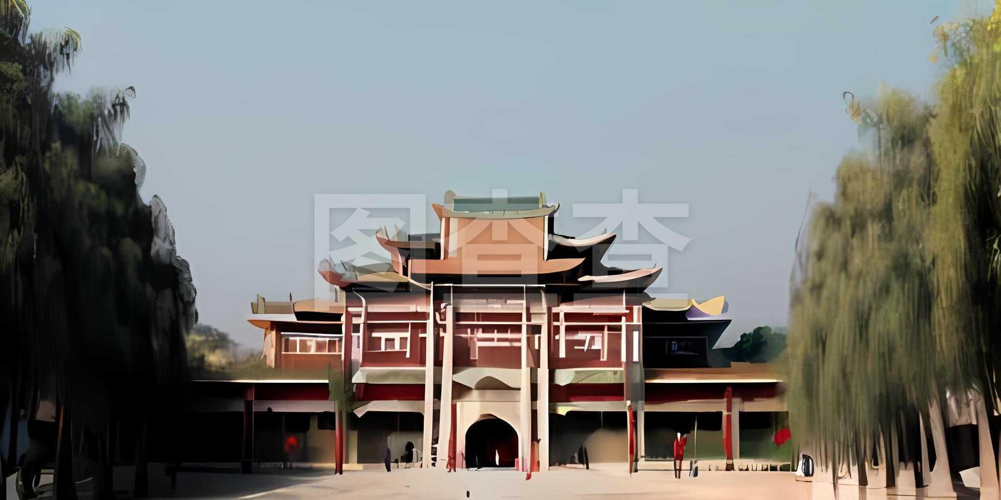 他们通过一