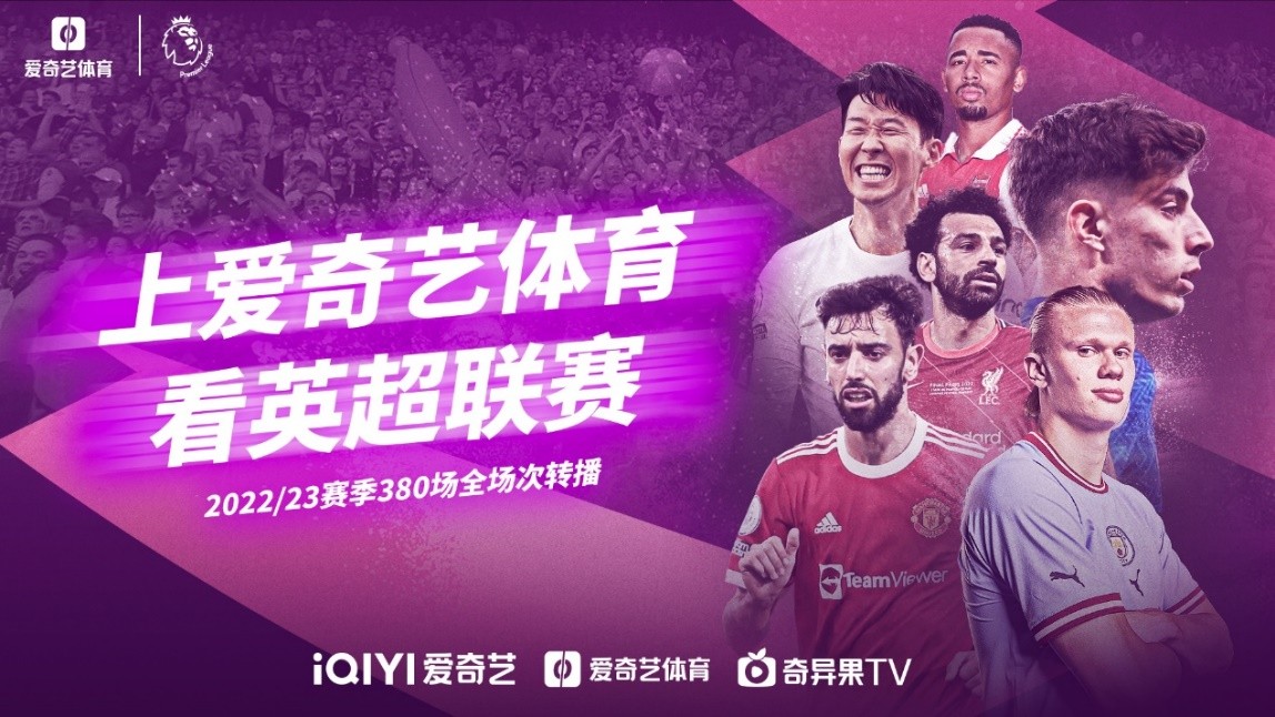 仅影响个人