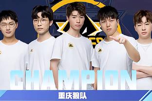 执行力的结
