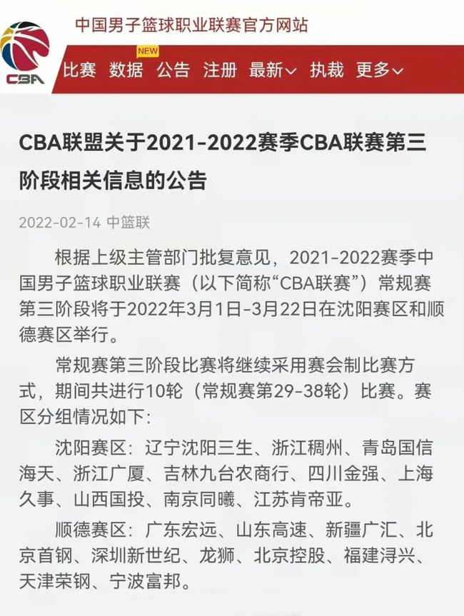 现这一步