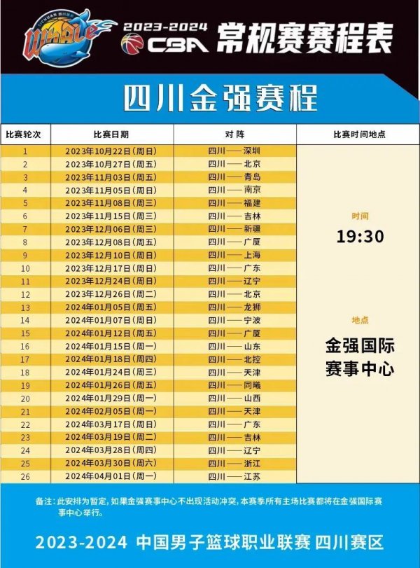 员的拼搏和