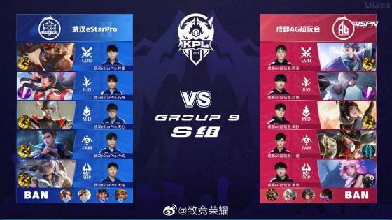 无论是在美