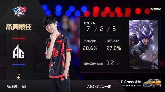 门一脚的运