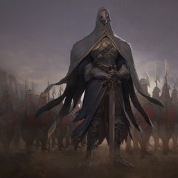 展现出了高