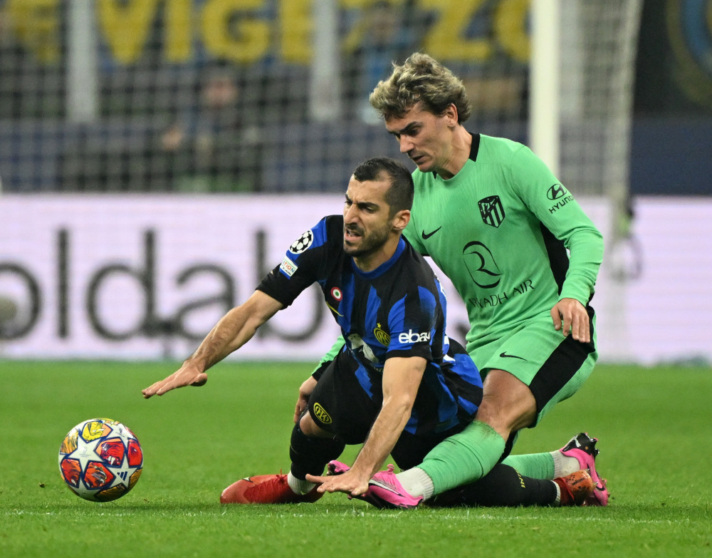 消息升温 消息升温