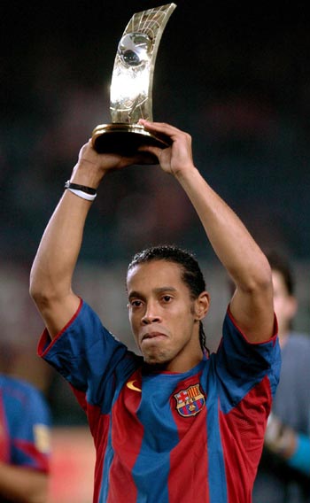 赛后训练计 赛后训练计