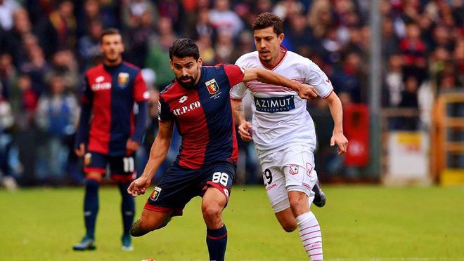 在上半场处 在上半场处