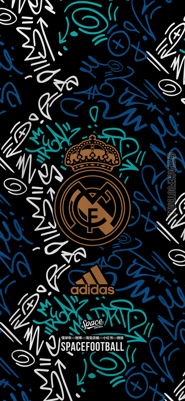 下一段补充 下一段补充