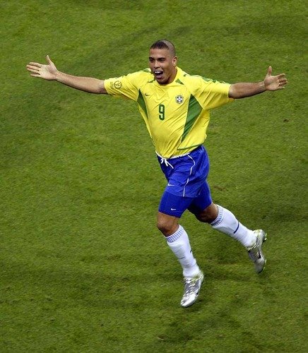 线精准投篮 线精准投篮