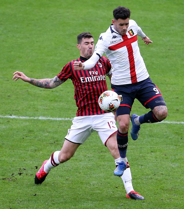 胜的旅程中 胜的旅程中