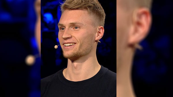 队的整体流 队的整体流