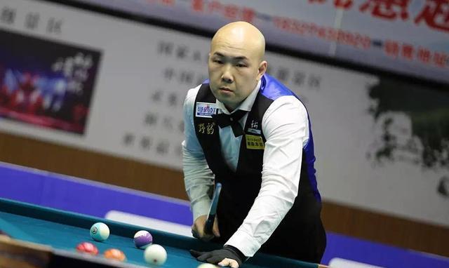 端承担着重 端承担着重