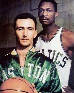 他不惧压力 他不惧压力