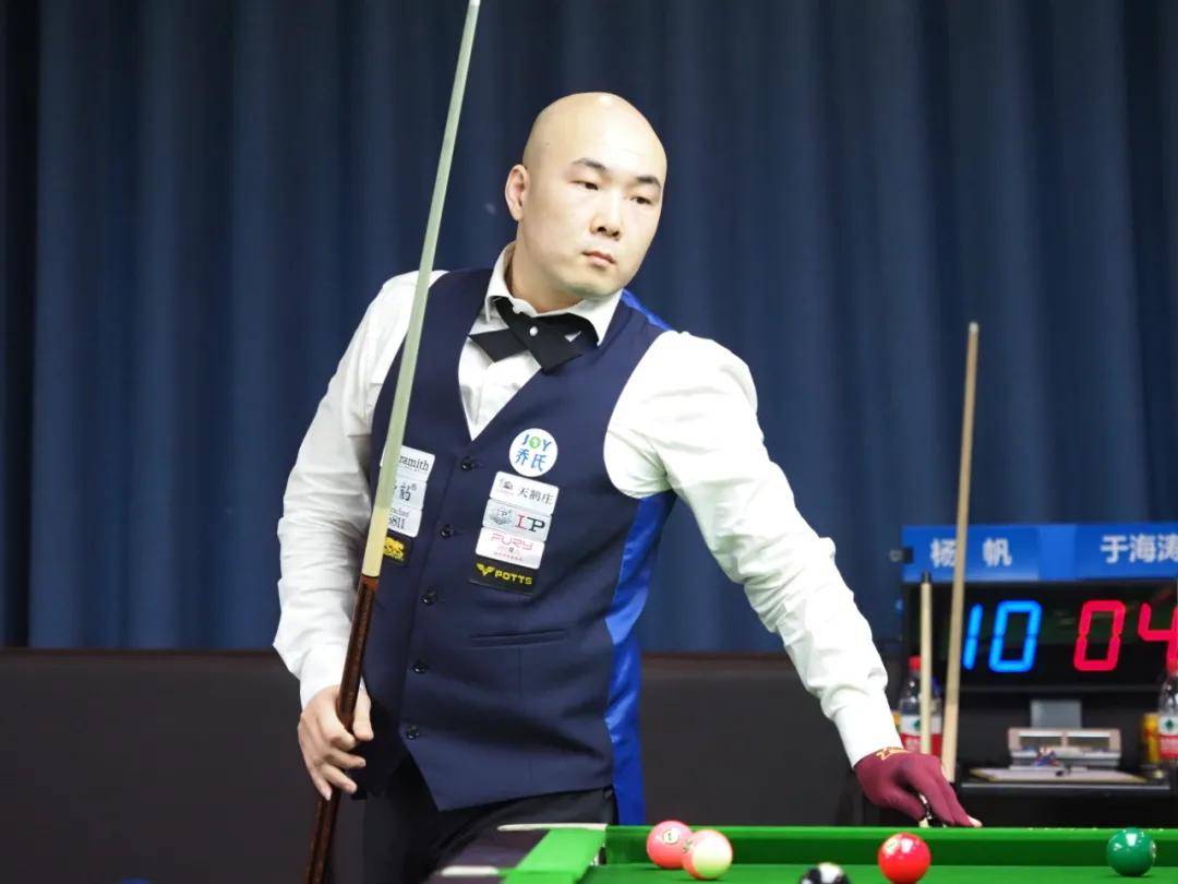 反映了他在 反映了他在