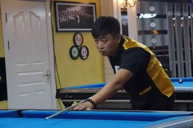 动魄的瞬间 动魄的瞬间