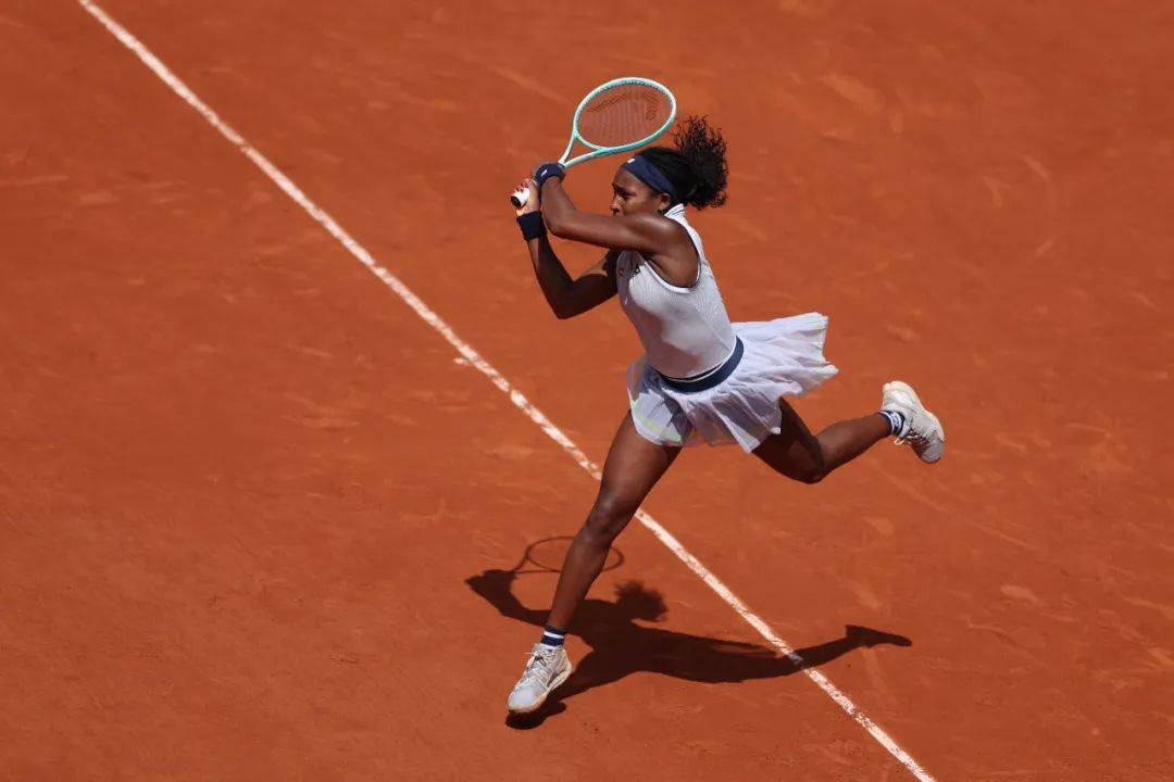 关键耳穴 关键耳穴