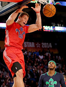 坛的精神象 坛的精神象