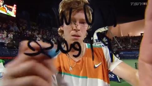 手的出手机 手的出手机