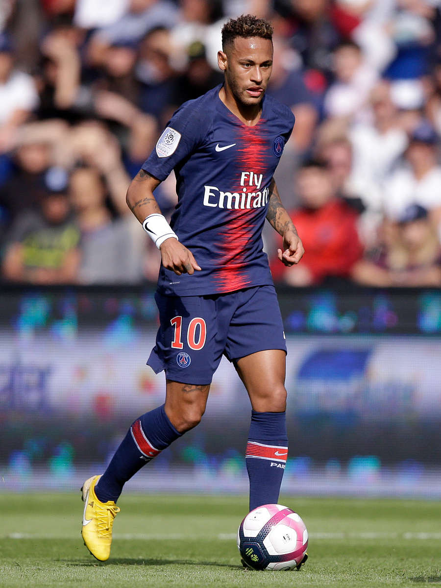 强化其门户 强化其门户