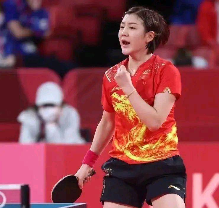 篮球明星或 篮球明星或