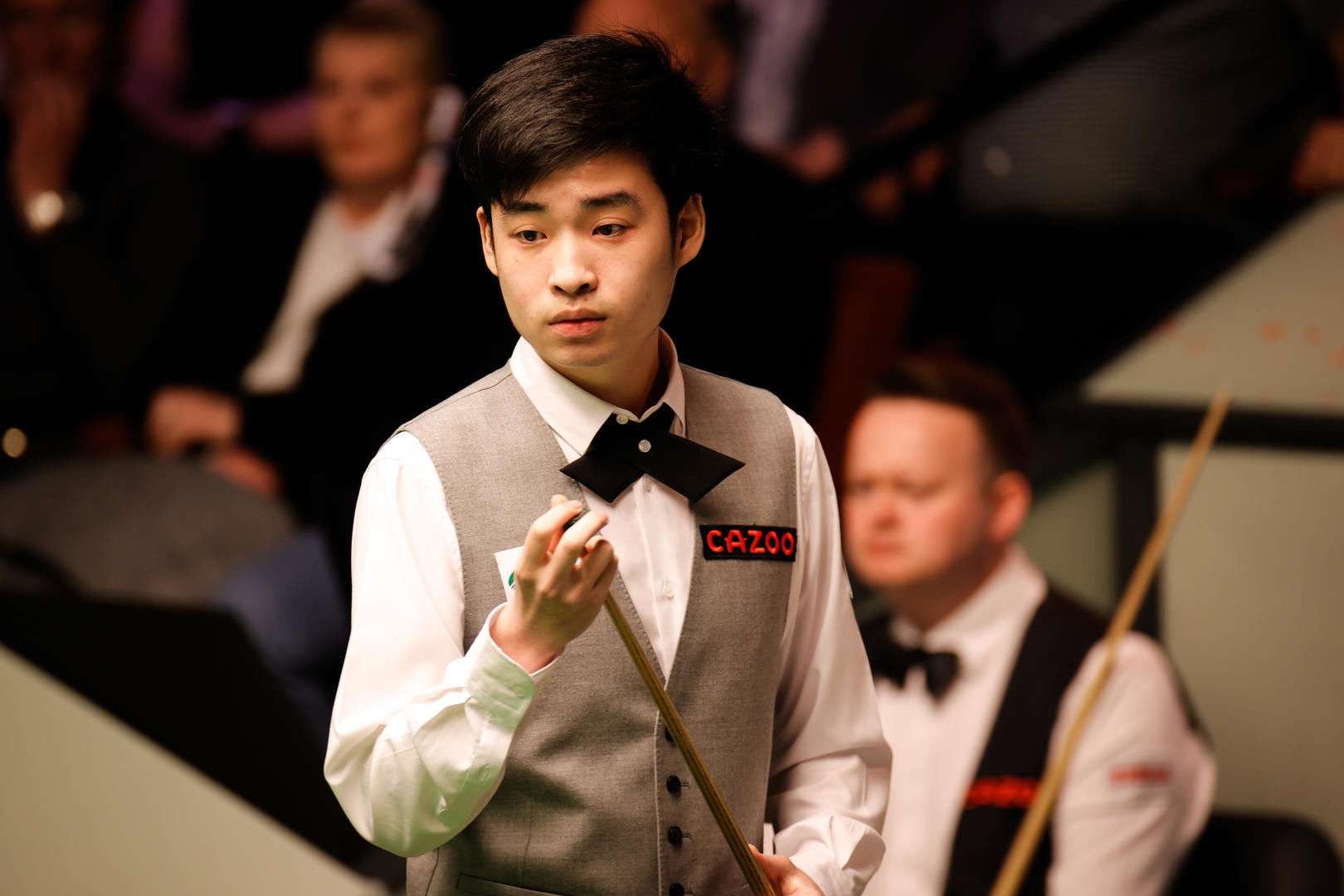 活力和参与 活力和参与