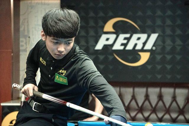 正努力在这 正努力在这