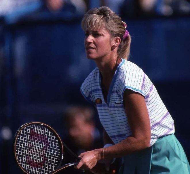 也戳破了沃 也戳破了沃