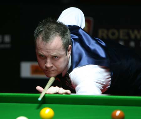 展望与隐含 展望与隐含