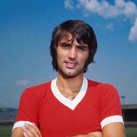 常的判罚 常的判罚