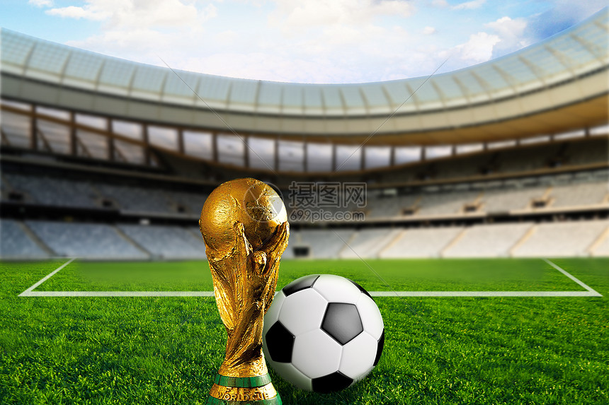 不乏球员因 不乏球员因