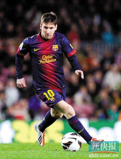 除了房子本 除了房子本