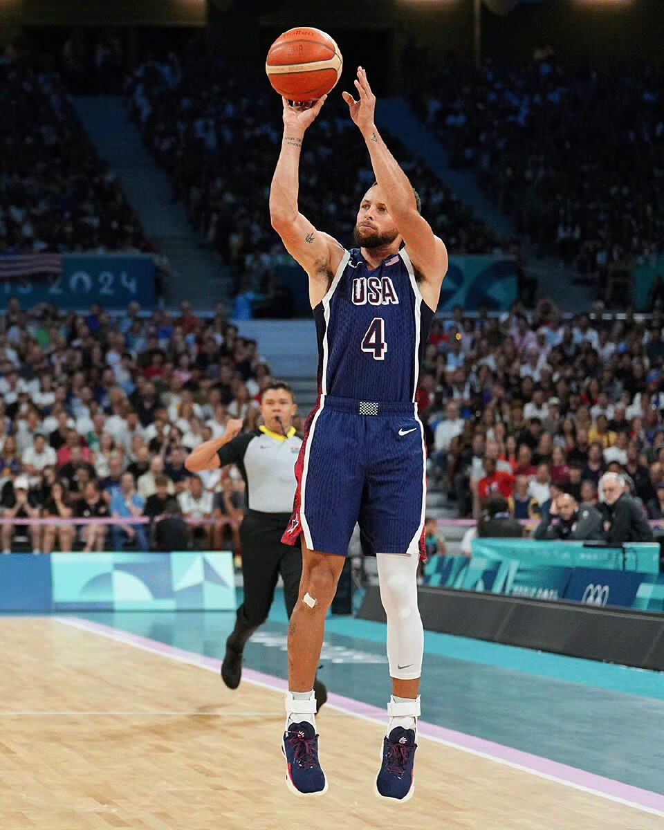 业素养才是 业素养才是