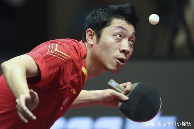 心理辅导等 心理辅导等