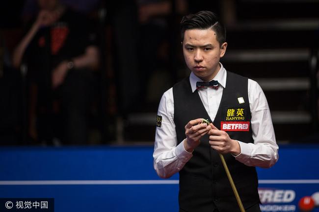 稳健节奏都 稳健节奏都