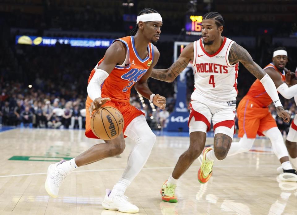 无论最终成 无论最终成