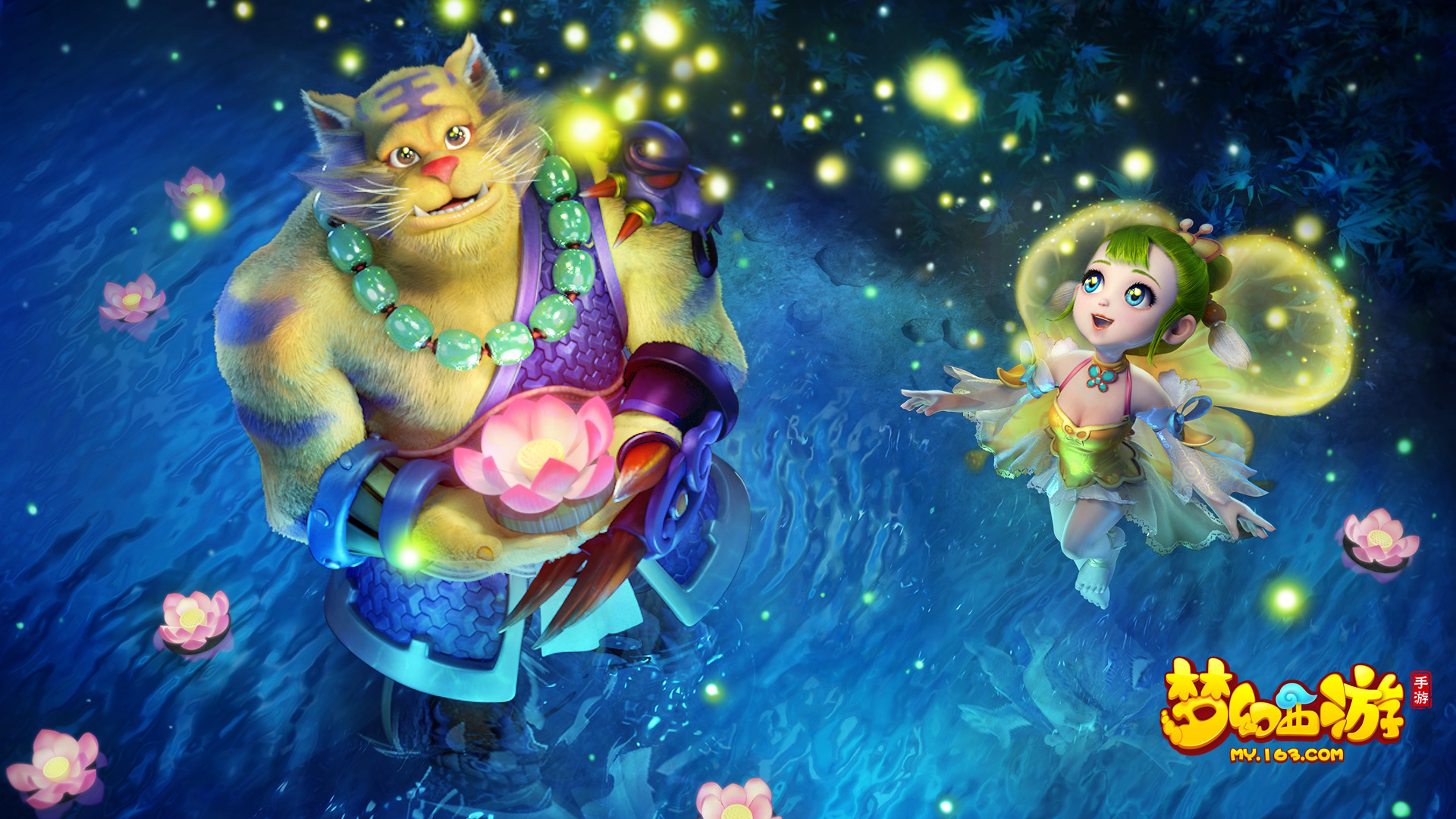 这样的努力 这样的努力