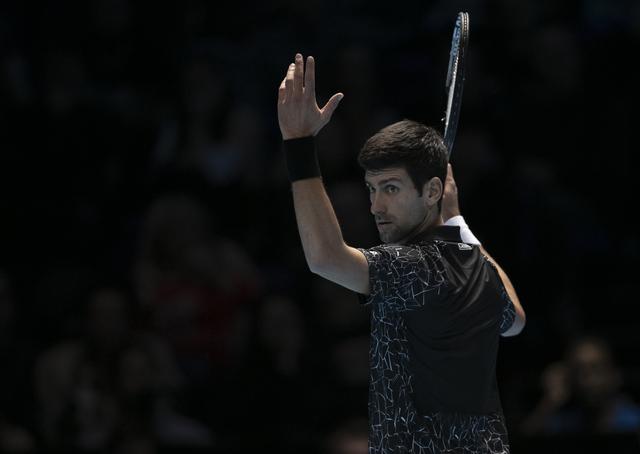 系的深层弊 系的深层弊