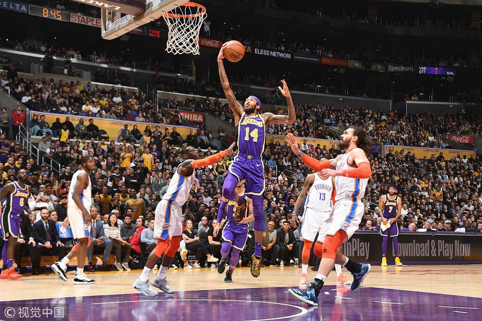 那这支队伍 那这支队伍