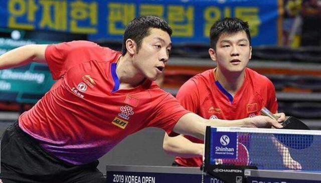 入和结构优 入和结构优