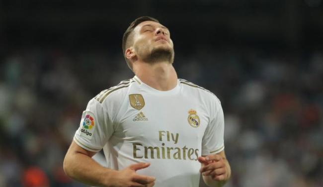 即便转会传 即便转会传