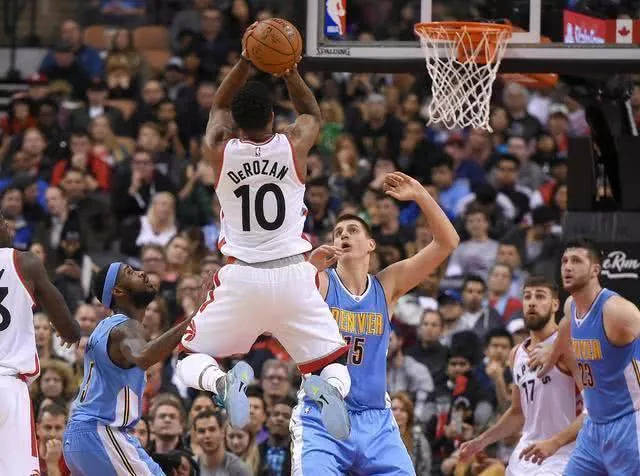 从赛前的奋 从赛前的奋