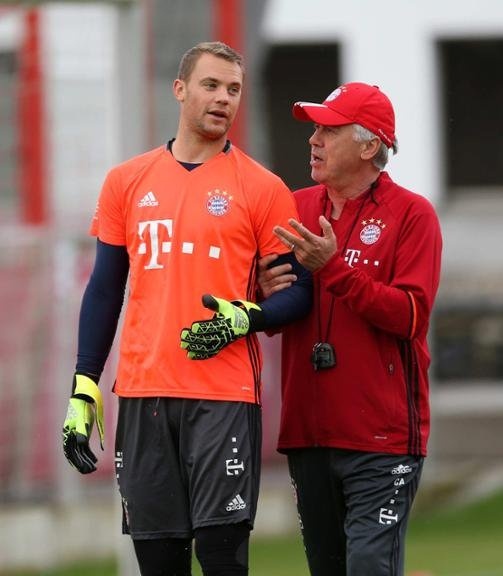 这不仅是一 这不仅是一